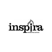 inspira-on-the-marc-events-clients