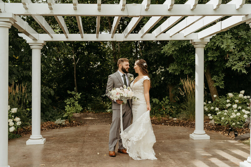 northern-minnesota-wedding-15