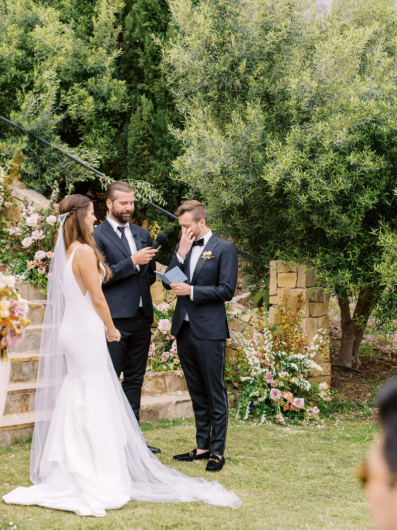 Klentner-Ranch-Wedding-Ashley-Ludaescher-Photography-Onyx-Redwood-0056