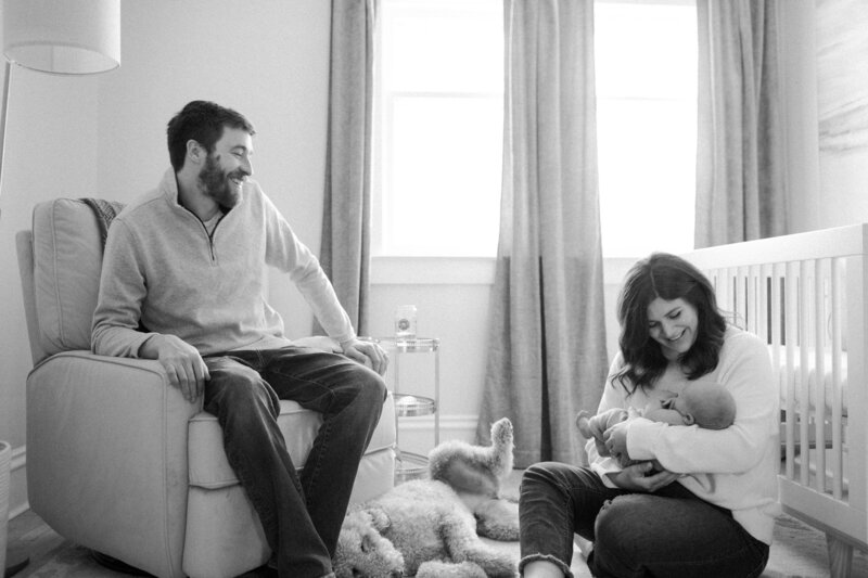 Theo_Sellstrom_Newborn_Photos_2024_151