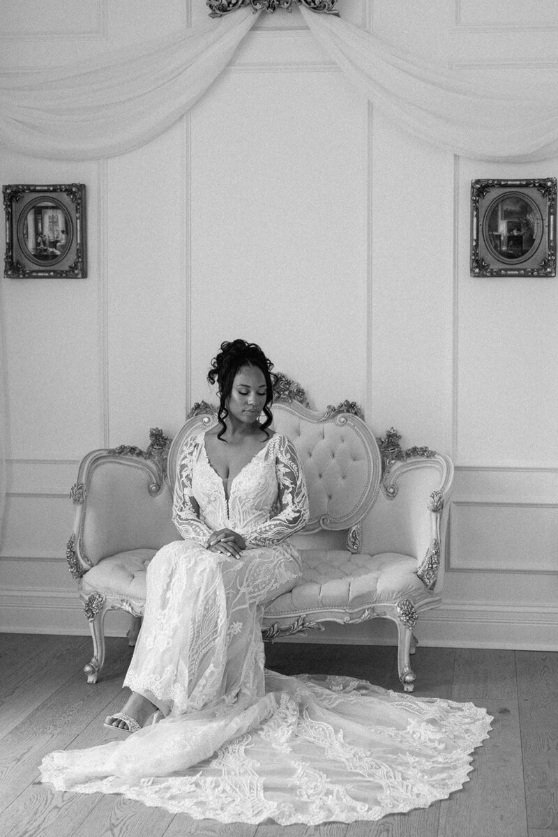 BlackberryRidgeWedding50069-Copy1