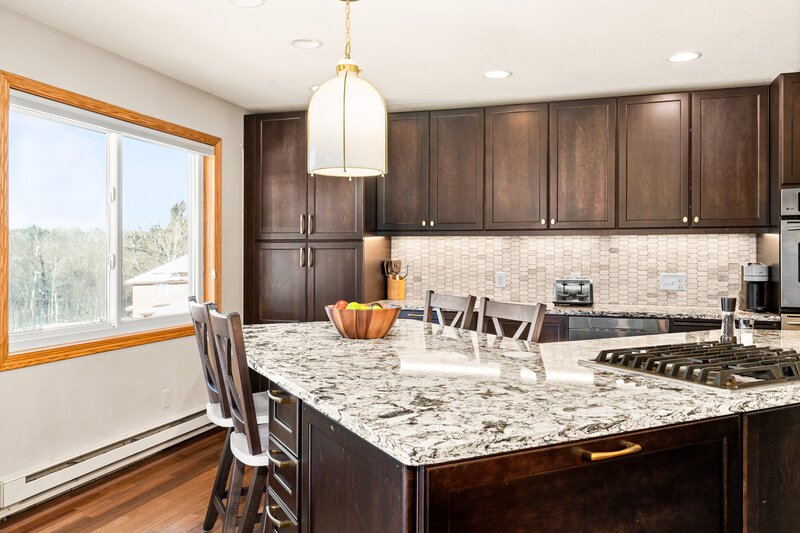 traditional-kitchen-design-02