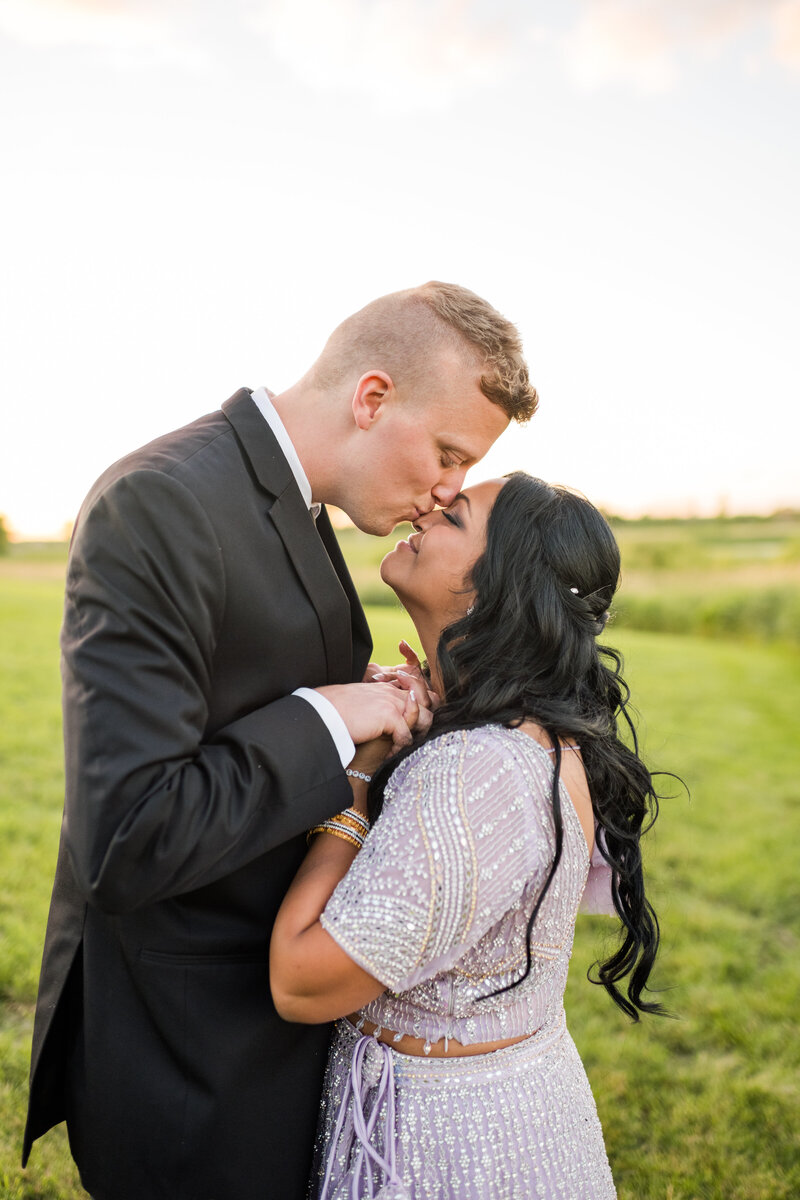 Abundant_Grace_Photography 913-8707