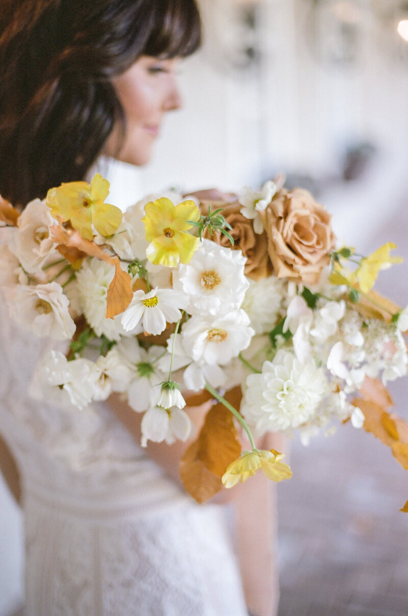 Anna_Grinets_Photography_Paris_Minnesota_Wedding_Photographer_202