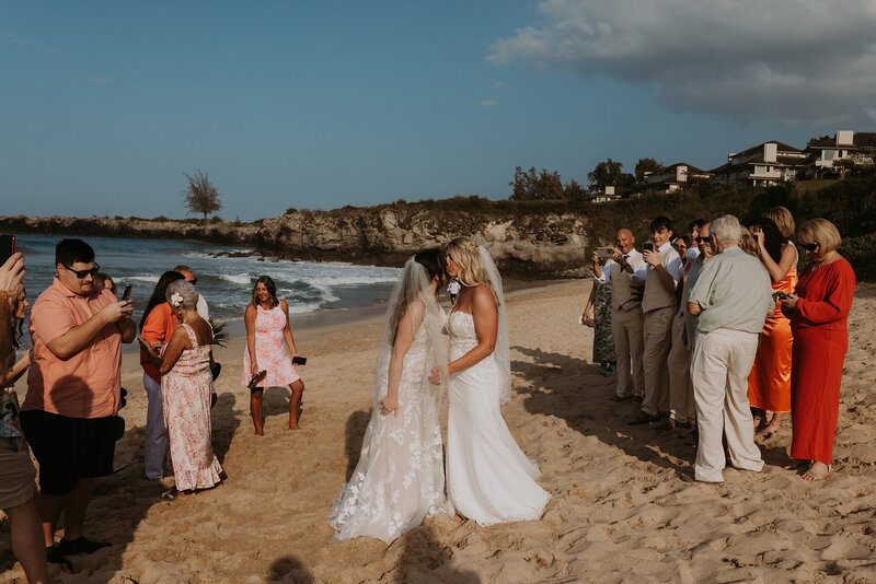 Taylor Olivia Wedding-237