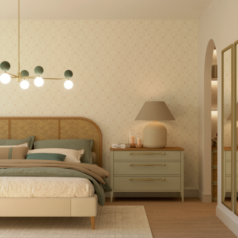 Minetta Studio - diseño de interiores en Madrid, España
