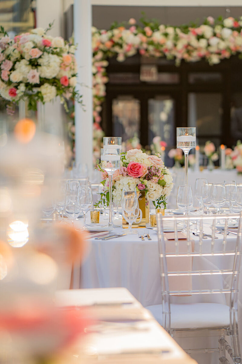 offshore-chicago-navy-pier-wedding (99)