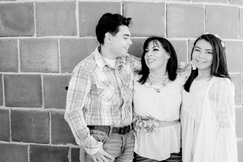 parker_CO_family_photography_95