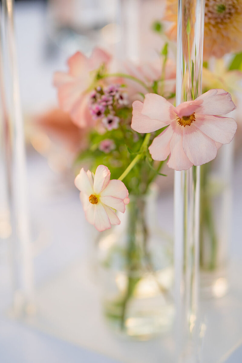 offshore-chicago-navy-pier-wedding (127)