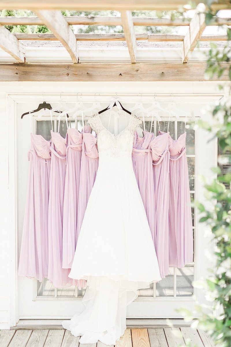 kelseydustinwedding-4984