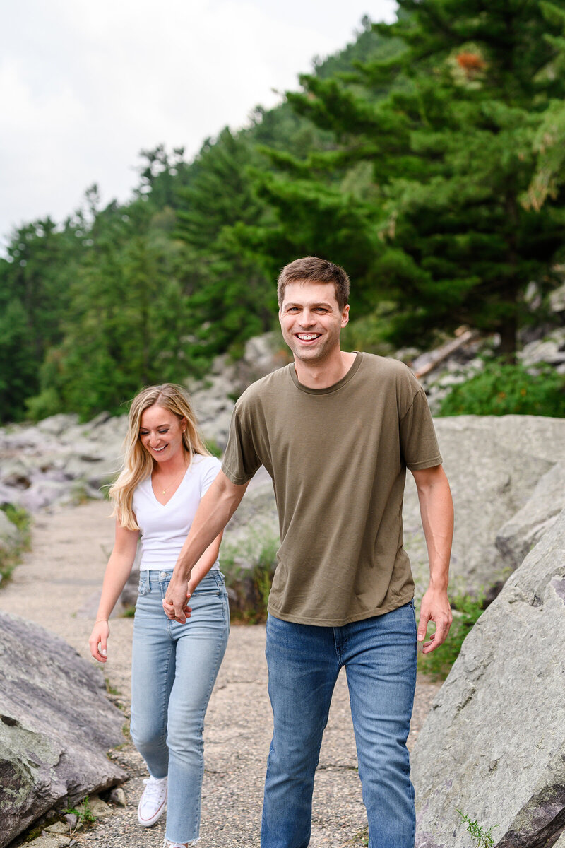 devils-lake-engagement-the-paper-elephant-007