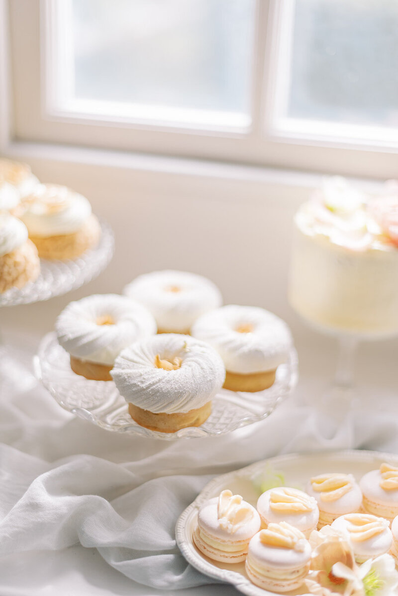 Alexandra Rose Weddings - Cristina Ilao PhotographyCIP_2140