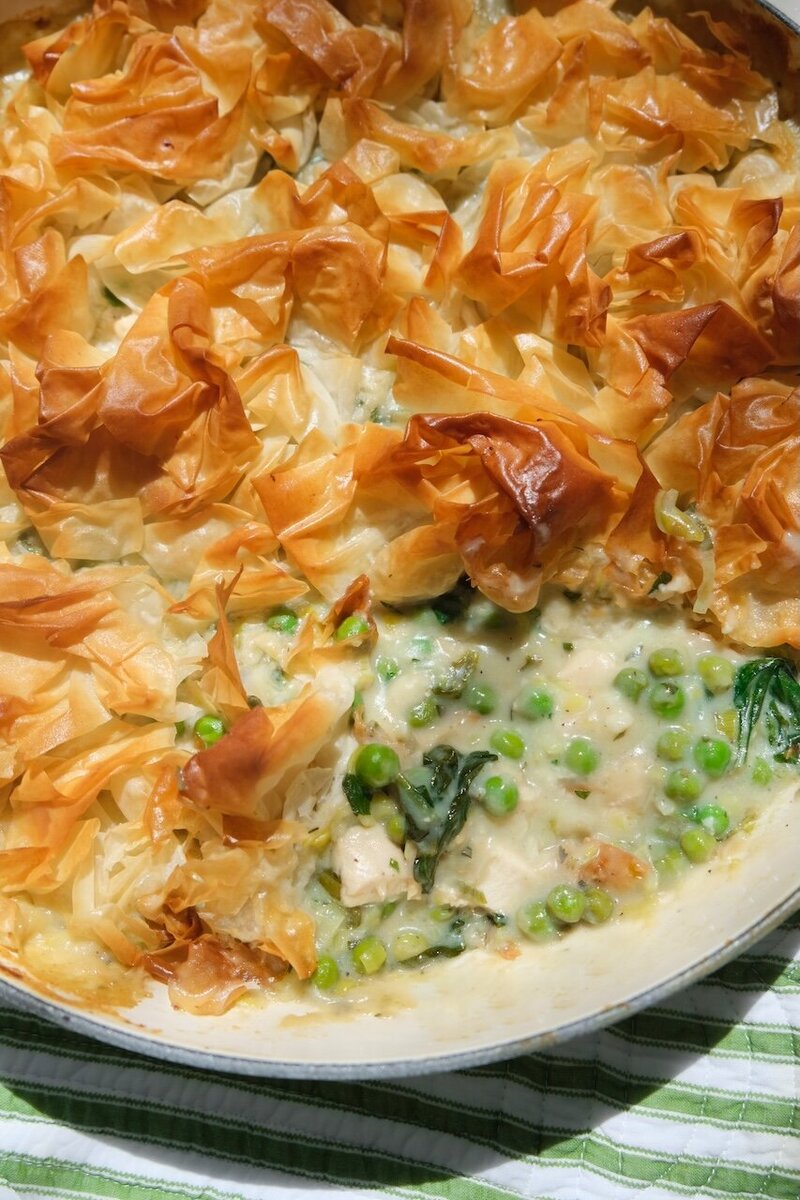 Spring Chicken Pot Pie 3_resized