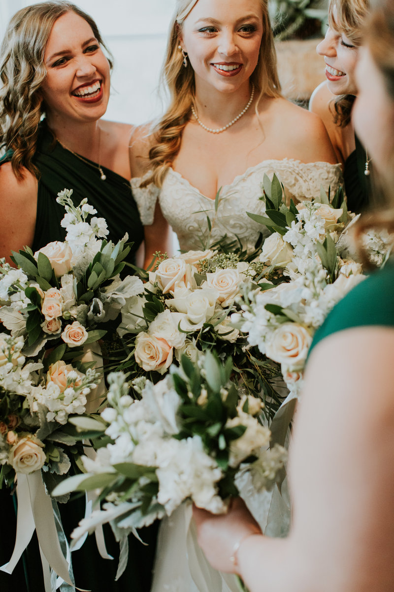 Robin + Eric-978