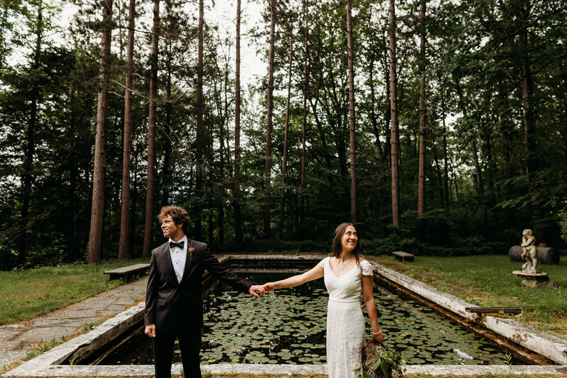 Catskills Wedding Photographer- Hudson Valley Wedding Photographer- Catskills Engagement Photographer- Hudson Valley Engagement Photographer New England Wedding Photography- New England Engagement Photographer