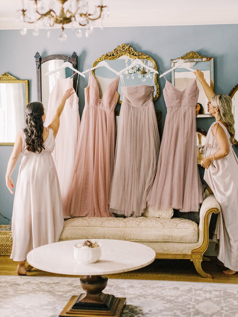 TaylorPaulRachelRedPhotography-534