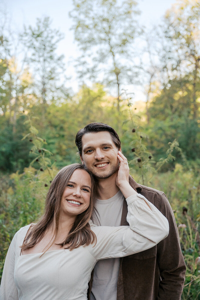 MadiAndDrewEngagement-79