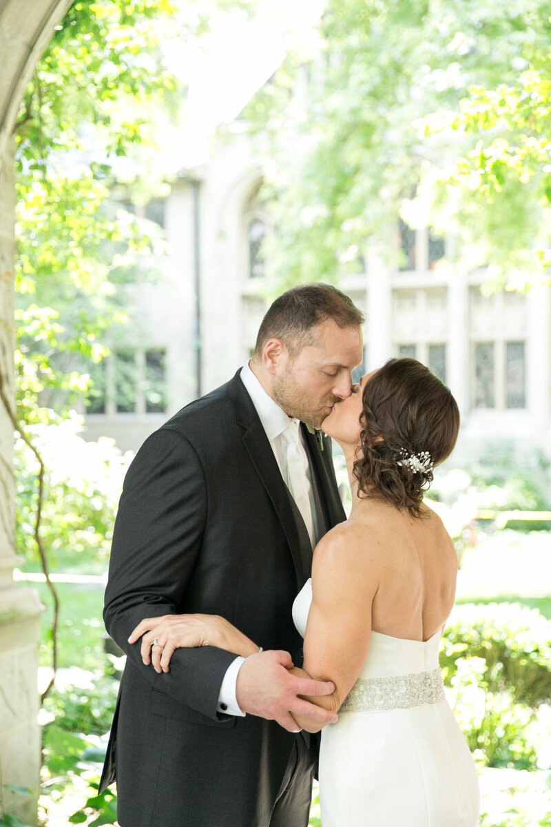 MichelleDan-wed-0131