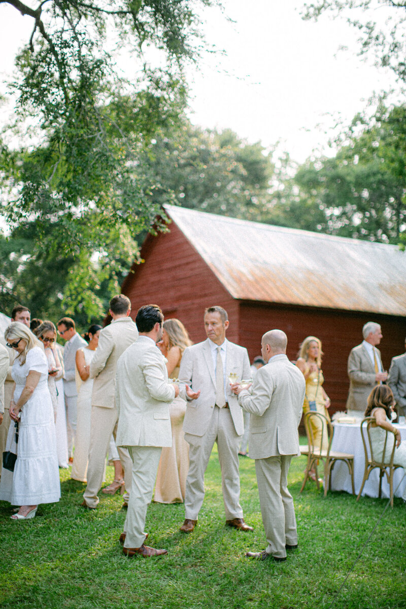 Atlanta Wedding Photographer Renee Jael_-172