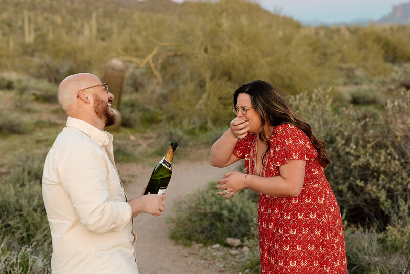 USERY MOUNTAIN REGIONAL PARK COUPLES SESSION_0138