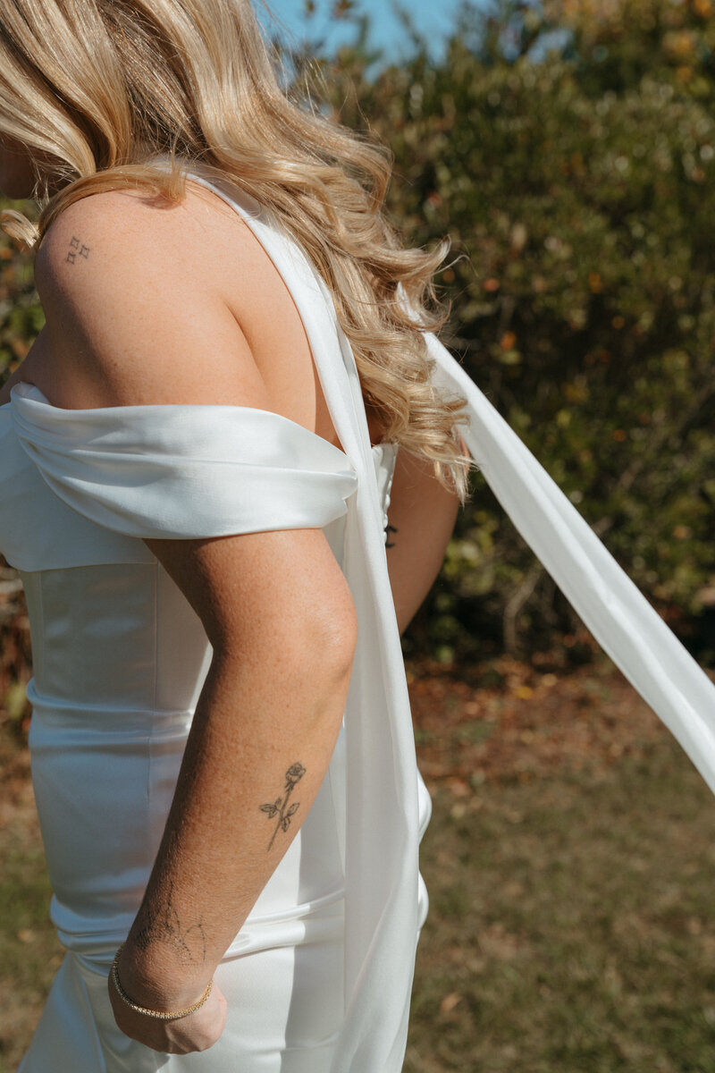 AV_01826