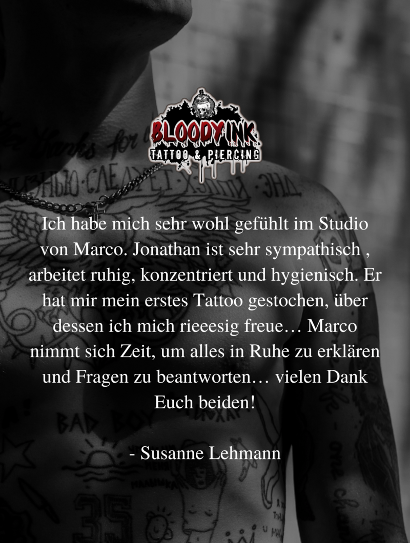 Bloody-ink-Tattoo-und-piercing-studio-hinwil-testimonials (1)