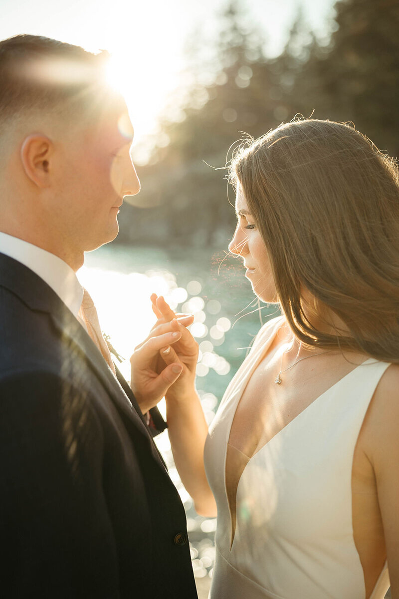 lindsay-and-doug-rockwater-resort-bre-poole-photography-830