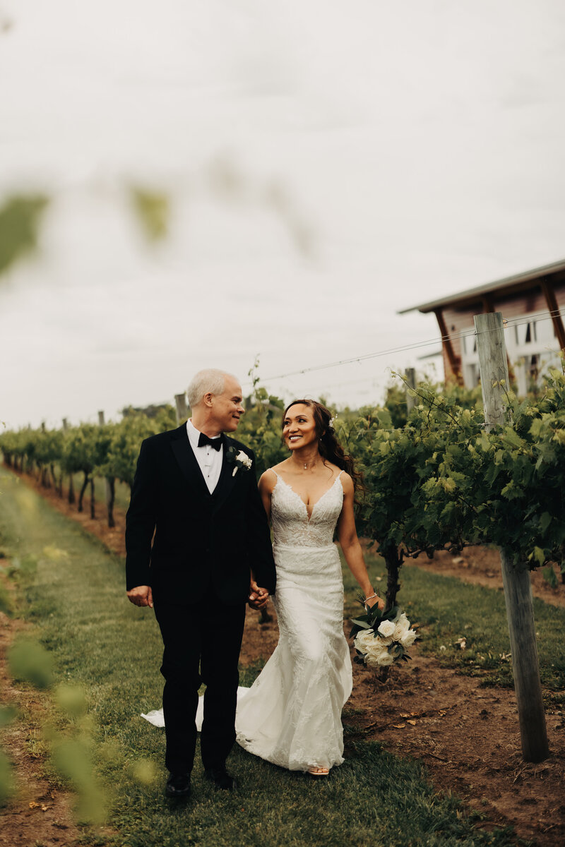 jocelyn_noah_wedding-103