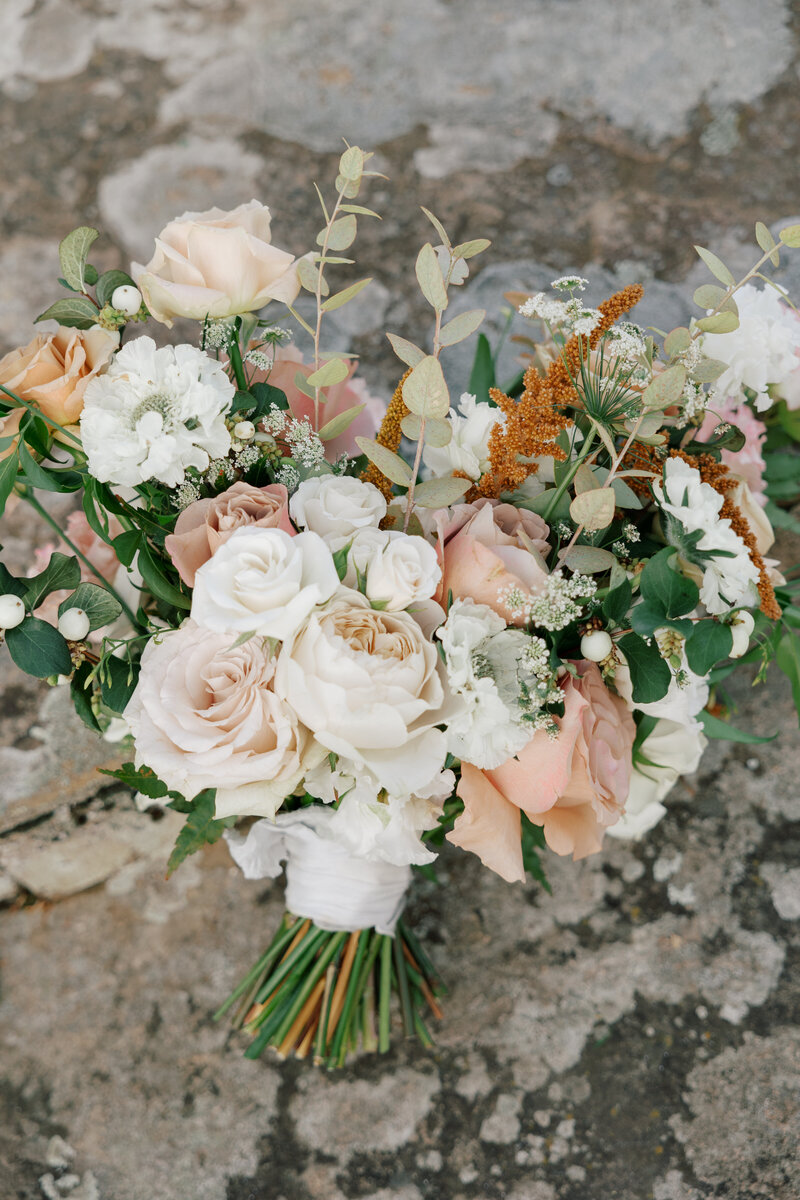 luttrellstown-castle-wedding-photos-hhp-98