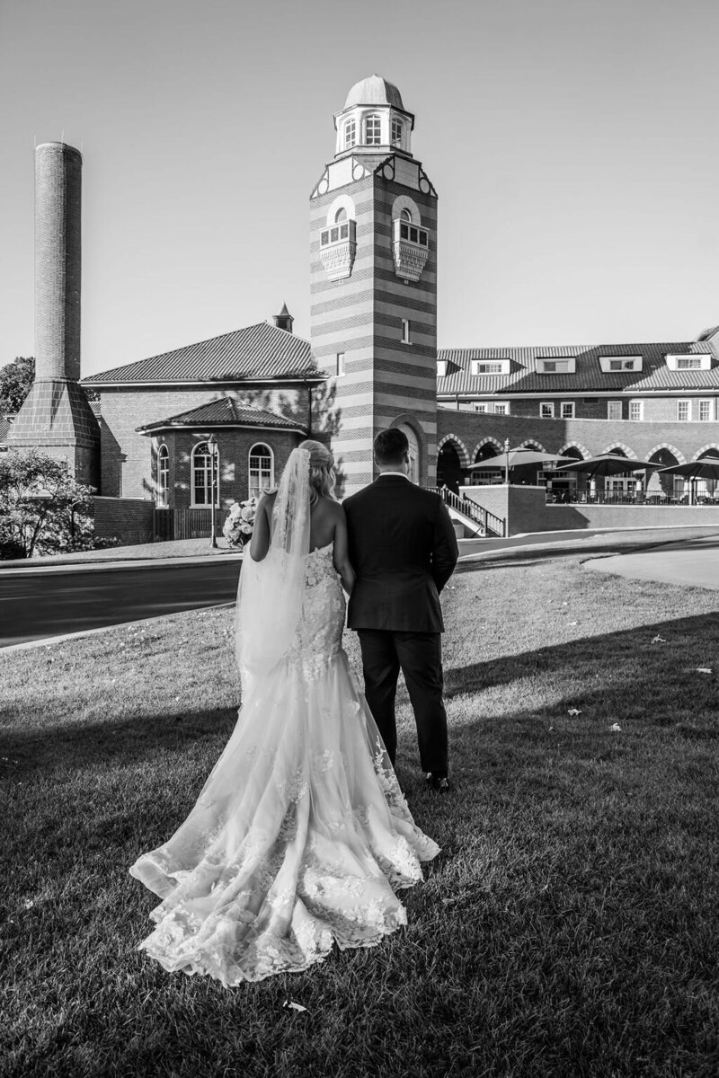 medinah-country-club-wedding-chicago (98)