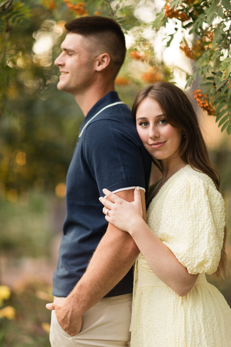 33_Wausau-Engagment-at-Monk-Botanical-Gardens-Fine-Art-Photographer-James-Stokes.2024