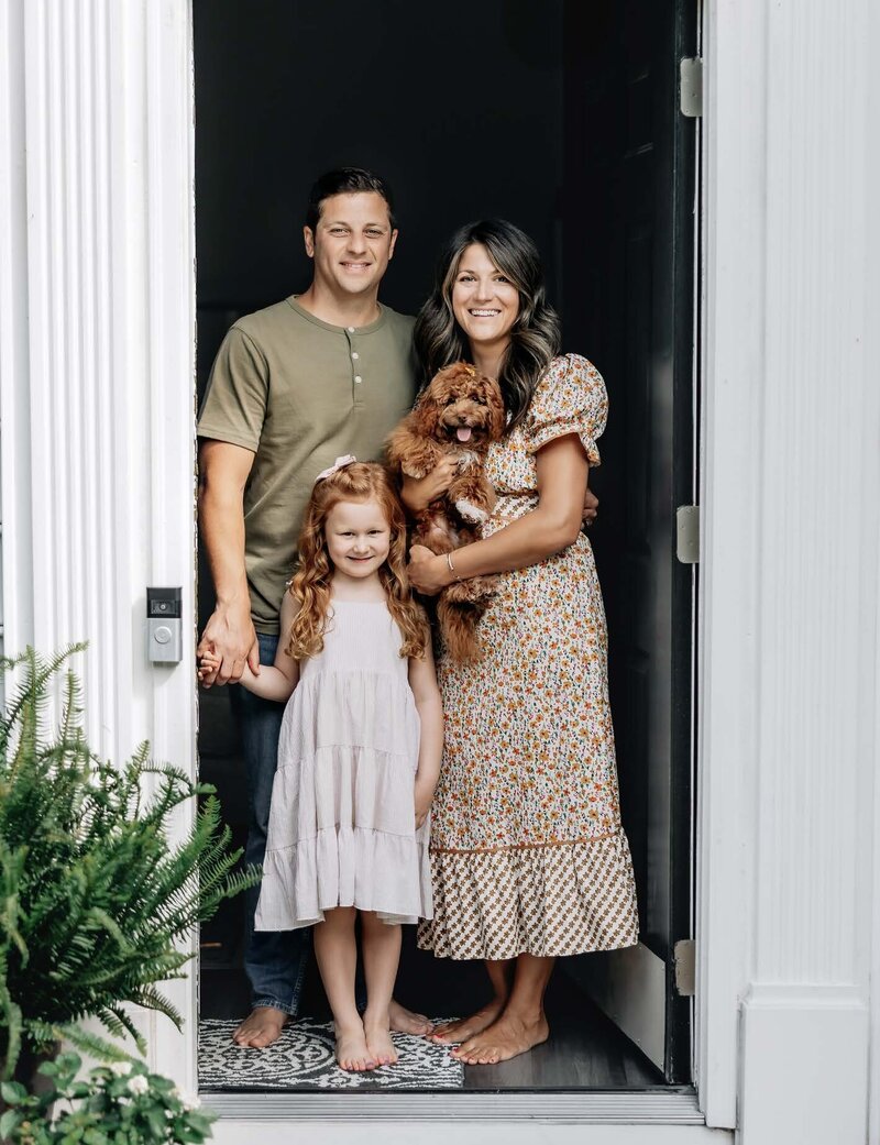 Profile book.pdf (2)_Page_03