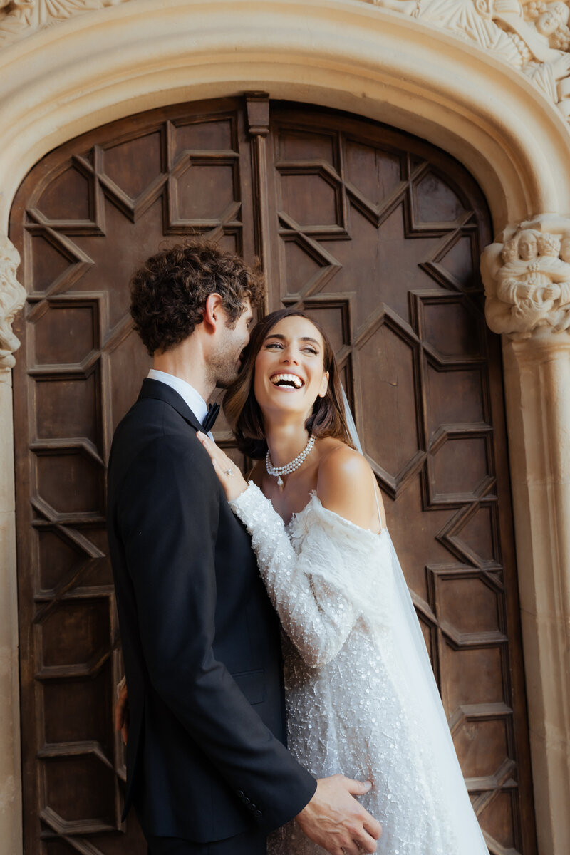 Lavish Moments Wedding Co. Wedding Photography Wedding Videography Wedding Content Creation Diane Nicole Photography Northern California Worldwide Destination TikTok Wedding Content 22