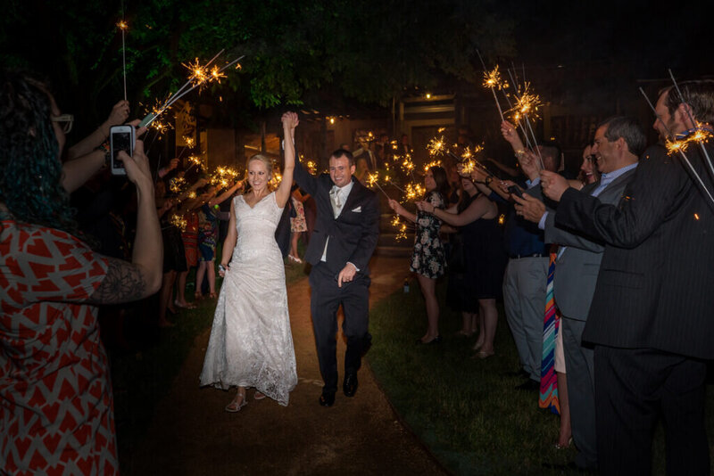 best-22-fort-worth-photographer-for-weddings-1024x683