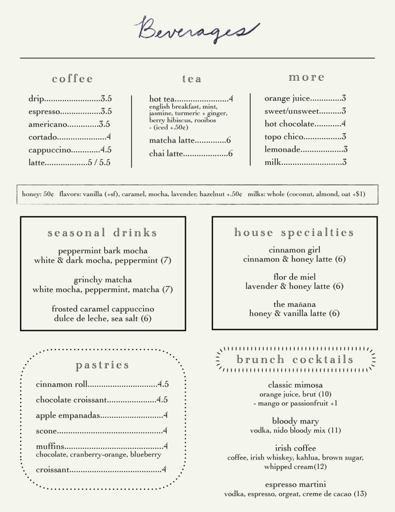 Nido_Menu_Beverages_2024-v2_Beverages