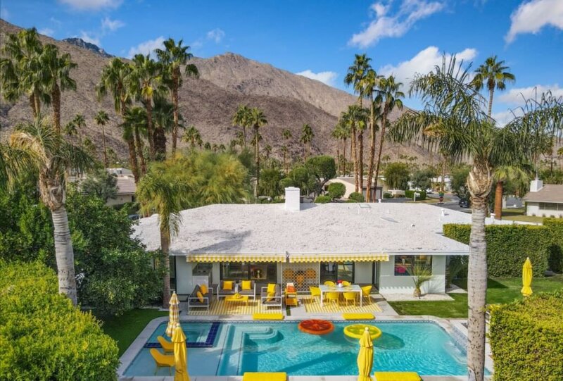 Palm Springs 3