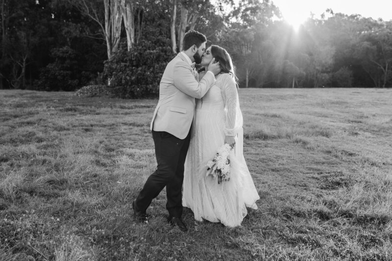 Brisbane_Wedding-61