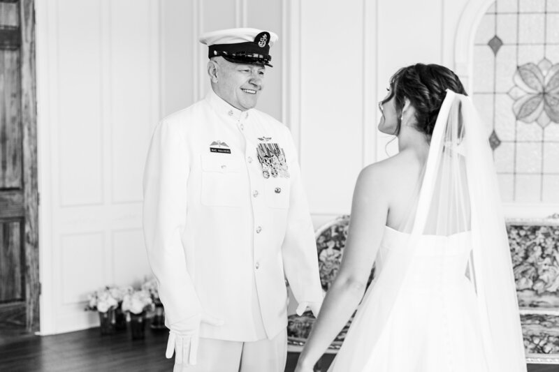 Olivia + Christain _ Preceremony - Olivia-212