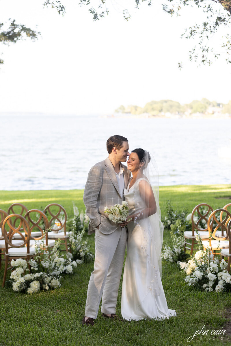 0621_08-04-24_GoffWedding (1)