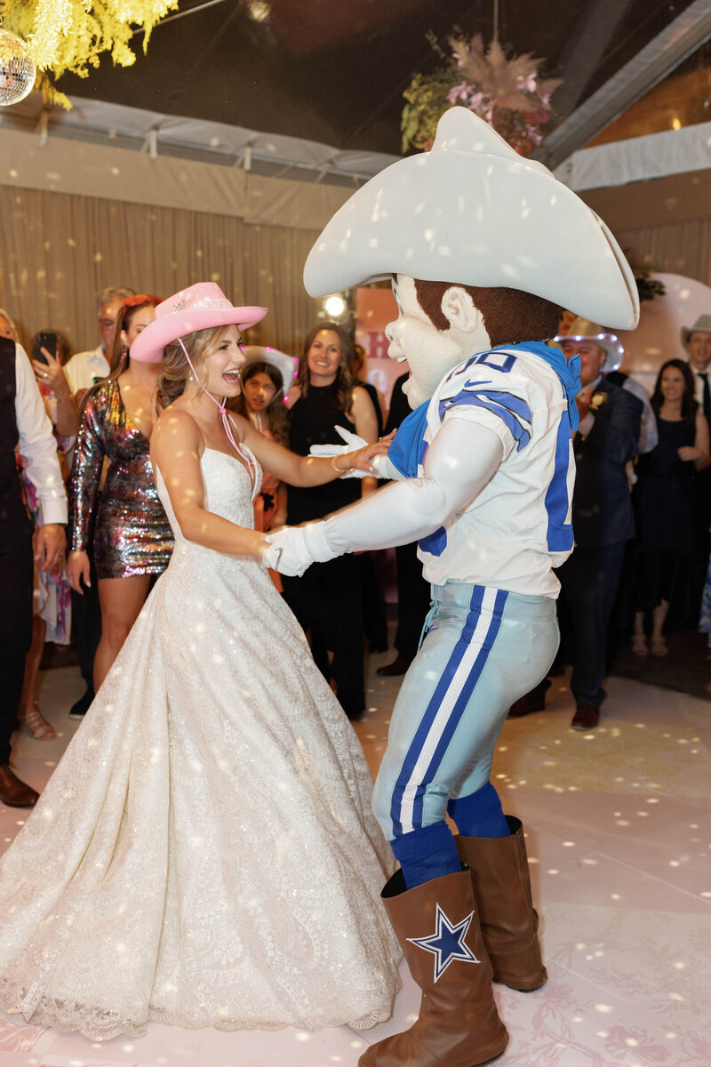 Wedding-11219