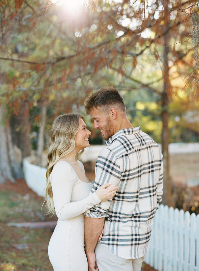 Melody&Josh_MorganAlyssePhotography_32
