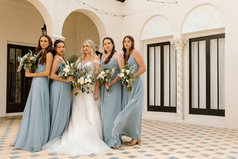 TheAldermanHouseWedding_8020