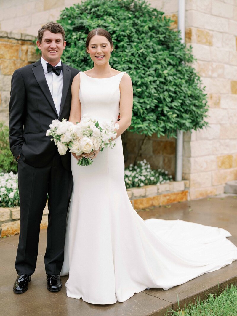 05_BEAL_BRIDEGROOM-1