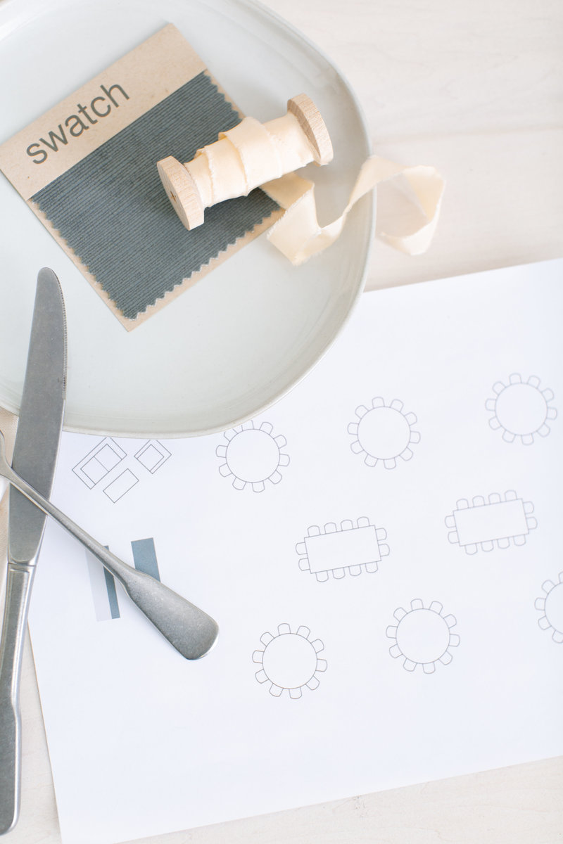 SourcedCo-Building-a-Dream-25