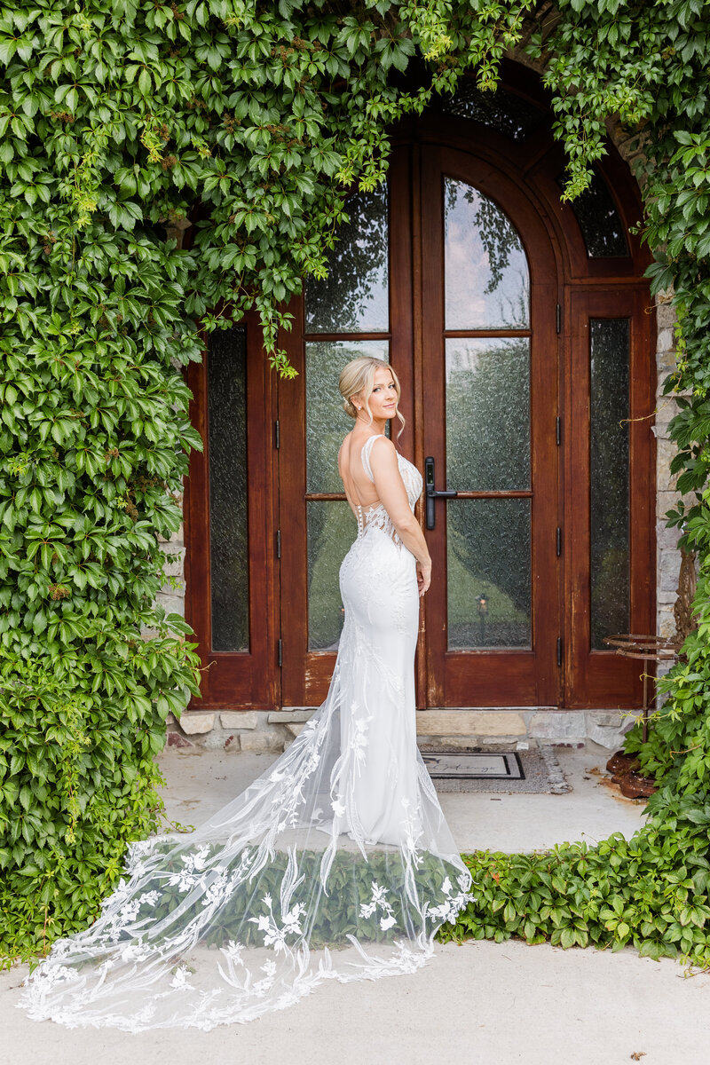 Will_Sarah_Wedding_SP-8