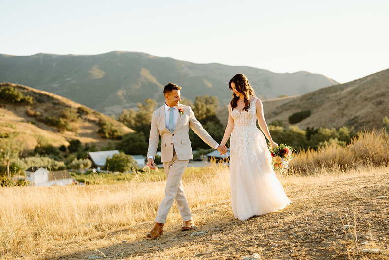 Collin & Katie-782