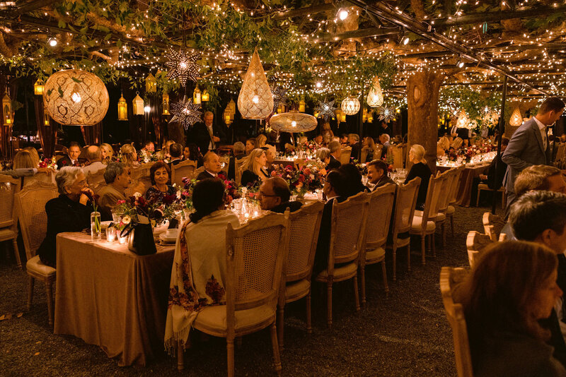 066-larissa-cleveland-wedding-california-photographer-destination-event