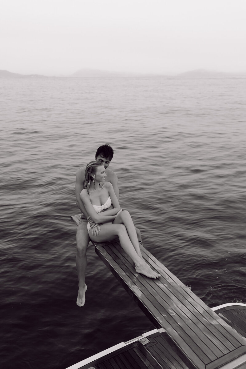 Wedding-photographer-at-Borgo-Santandrea-Hotel62