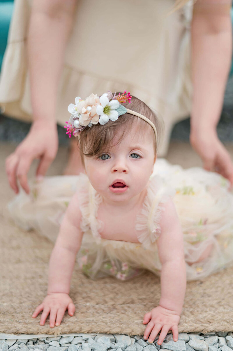 Pittsburgh-Family-Photographer-LLP-124