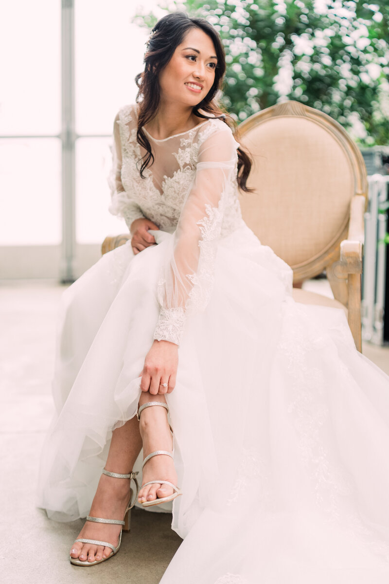 Mishelle Lamarand Photography (282)